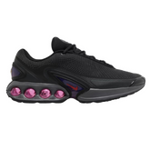 Nike Air Max DN All Night